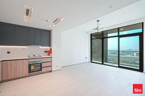 1 bedroom Apartment in Dubai Marina, UAE No. 146147 14