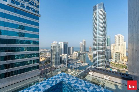 1 bedroom Apartment in Dubai Marina, UAE No. 146147 24