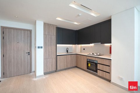 1 bedroom Apartment in Dubai Marina, UAE No. 146147 11