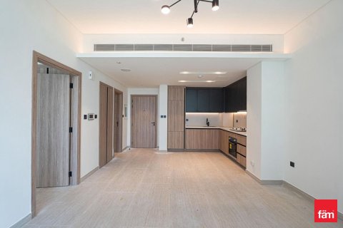 1 bedroom Apartment in Dubai Marina, UAE No. 146147 6