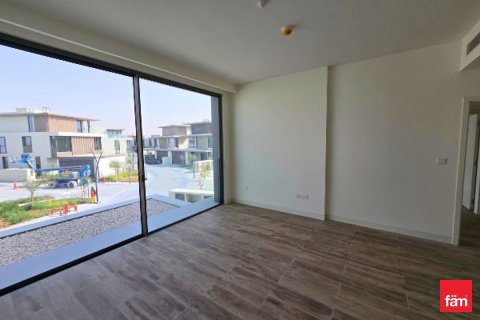 Вилла с 5 спальнями в Дубай, ОАЭ №146148 25