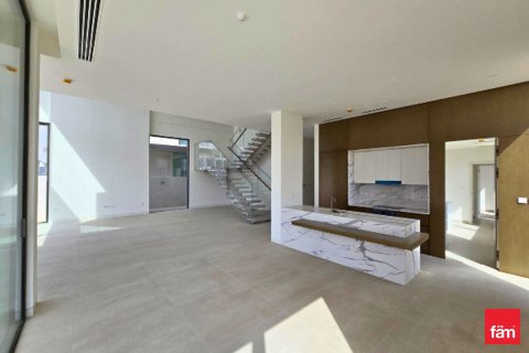 Вилла с 5 спальнями в Дубай, ОАЭ №146148 21