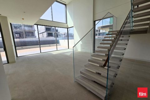 Вилла с 5 спальнями в Дубай, ОАЭ №146148 22