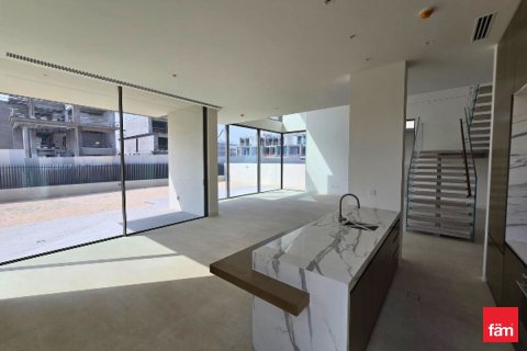 Вилла с 5 спальнями в Дубай, ОАЭ №146148 9