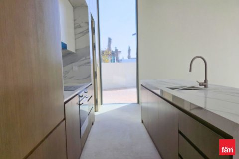 Вилла с 5 спальнями в Дубай, ОАЭ №146148 28