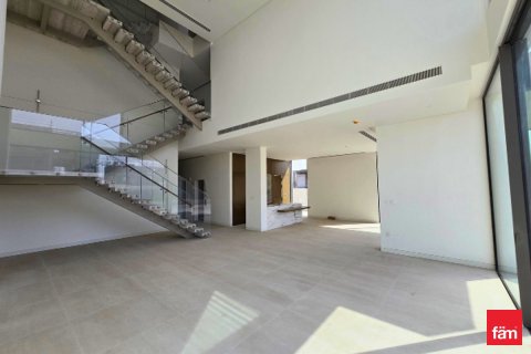 Вилла с 5 спальнями в Дубай, ОАЭ №146148 6