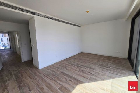 Вилла с 5 спальнями в Дубай, ОАЭ №146148 16