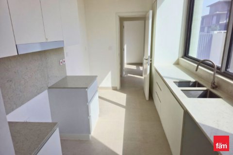 Вилла с 5 спальнями в Дубай, ОАЭ №146148 8