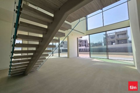 Вилла с 5 спальнями в Дубай, ОАЭ №146148 20