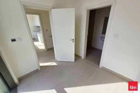 Вилла с 5 спальнями в Дубай, ОАЭ №146148 11