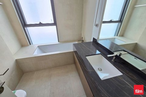 Вилла с 5 спальнями в Дубай, ОАЭ №146148 27