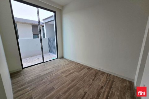 Вилла с 5 спальнями в Дубай, ОАЭ №146148 14