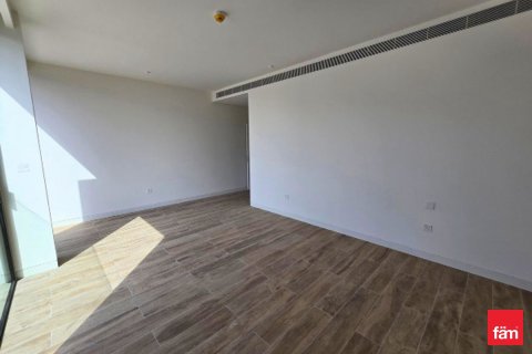 Вилла с 5 спальнями в Дубай, ОАЭ №146148 23