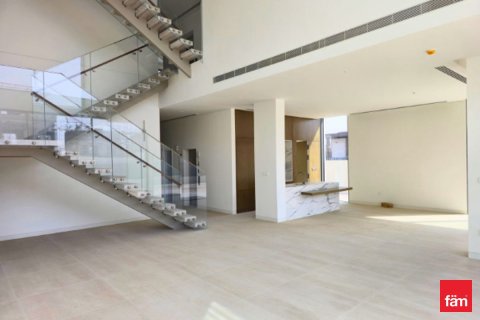 Вилла с 5 спальнями в Дубай, ОАЭ №146148 13