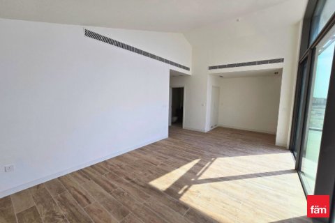 Вилла с 5 спальнями в Дубай, ОАЭ №146148 18