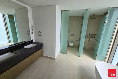 Вилла с 5 спальнями в Дубай, ОАЭ №146148 26