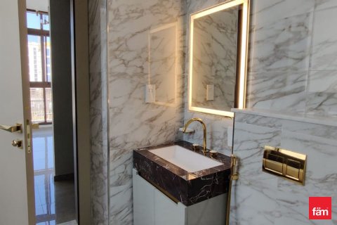 Квартира с 2 спальнями в Al Furjan, ОАЭ №146150 11