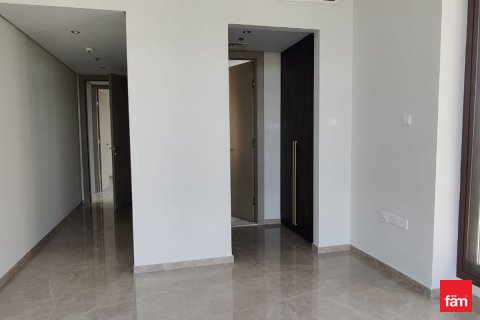 Квартира с 2 спальнями в Al Furjan, ОАЭ №146150 6