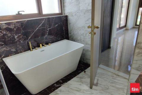 Квартира с 2 спальнями в Al Furjan, ОАЭ №146150 13