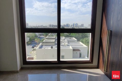 Квартира с 2 спальнями в Al Furjan, ОАЭ №146150 9