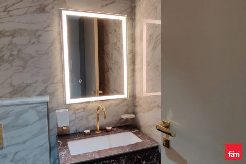 Квартира с 2 спальнями в Al Furjan, ОАЭ №146150 10