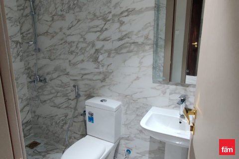 Квартира с 2 спальнями в Al Furjan, ОАЭ №146150 12