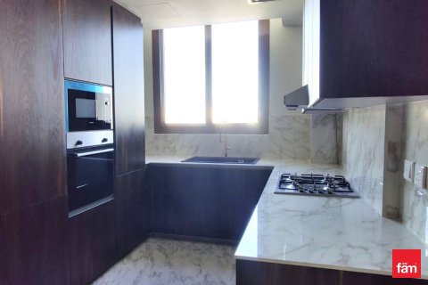 Квартира с 2 спальнями в Al Furjan, ОАЭ №146150 4