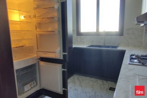 Квартира с 2 спальнями в Al Furjan, ОАЭ №146150 5