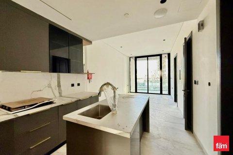 Квартира с 1 спальней в Arjan, ОАЭ №146153 12