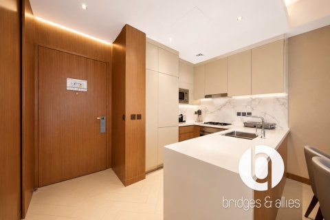 2 bedrooms Apartment in Downtown Dubai (Downtown Burj Dubai), UAE No. 210906 9