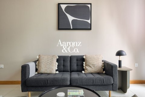 1 bedroom Apartment in Iris Blue, UAE No. 210905 5