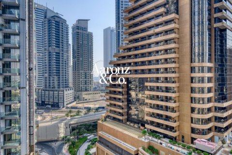 1 bedroom Apartment in Iris Blue, UAE No. 210905 19
