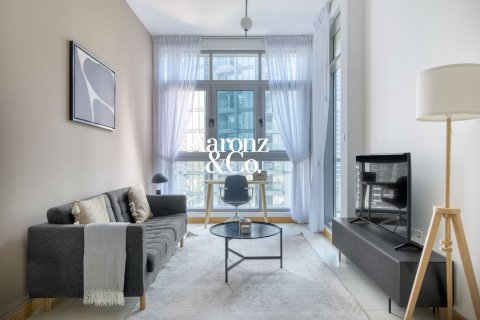 1 bedroom Apartment in Iris Blue, UAE No. 210905 6