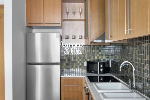 1 bedroom Apartment in Iris Blue, UAE No. 210905 10
