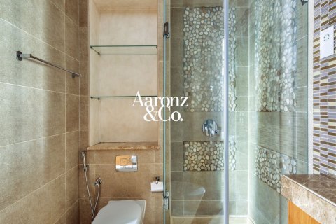 1 bedroom Apartment in Iris Blue, UAE No. 210905 15
