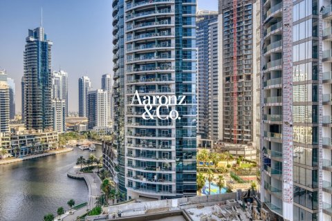 1 bedroom Apartment in Iris Blue, UAE No. 210905 3