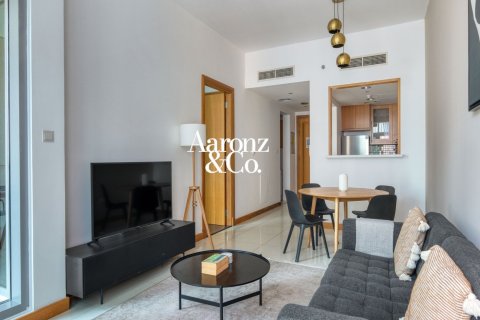 1 bedroom Apartment in Iris Blue, UAE No. 210905 4