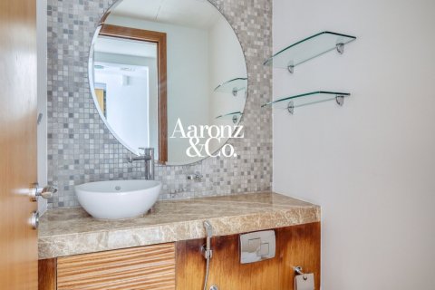1 bedroom Apartment in Iris Blue, UAE No. 210905 17