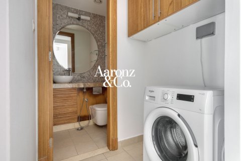 1 bedroom Apartment in Iris Blue, UAE No. 210905 11
