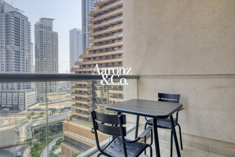 1 bedroom Apartment in Iris Blue, UAE No. 210905 18