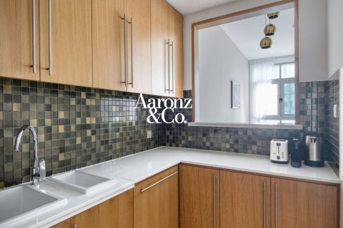 1 bedroom Apartment in Iris Blue, UAE No. 210905 9