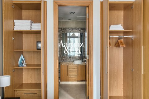 1 bedroom Apartment in Iris Blue, UAE No. 210905 16