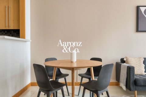 1 bedroom Apartment in Iris Blue, UAE No. 210905 8