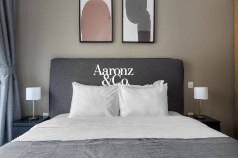 1 bedroom Apartment in Iris Blue, UAE No. 210905 13