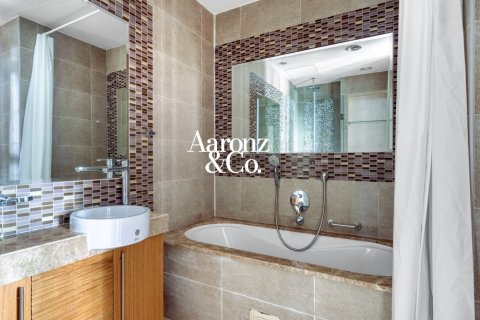 1 bedroom Apartment in Iris Blue, UAE No. 210905 14