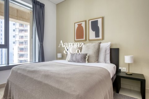 1 bedroom Apartment in Downtown Dubai (Downtown Burj Dubai), UAE No. 210904 8