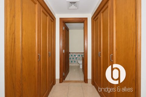1 bedroom Apartment in Old Town, UAE No. 210907 12