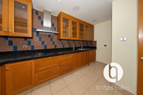1 bedroom Apartment in Old Town, UAE No. 210907 7