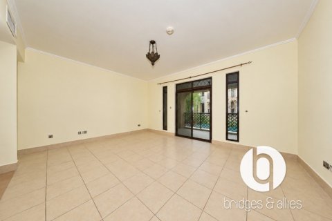 1 bedroom Apartment in Old Town, UAE No. 210907 5