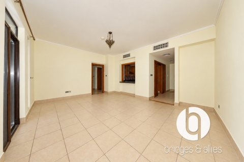 1 bedroom Apartment in Old Town, UAE No. 210907 6